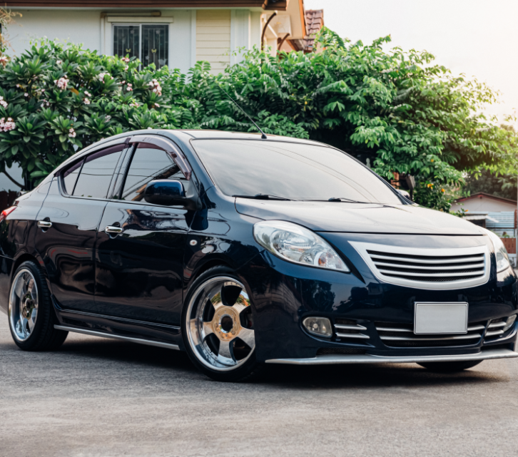 صورة المدونة