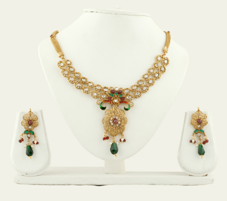 صورة المدونة