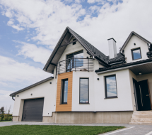 صورة المدونة