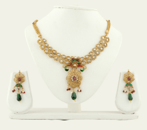 صورة المدونة