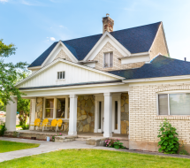 صورة المدونة