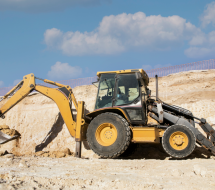 صورة المدونة