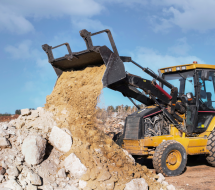 صورة المدونة