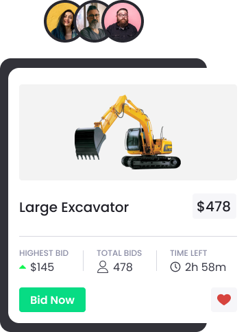 الصورة الرئيسية