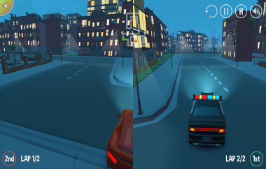 منتج المزاد