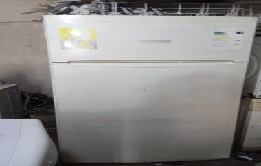 منتج المزاد