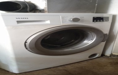 منتج المزاد